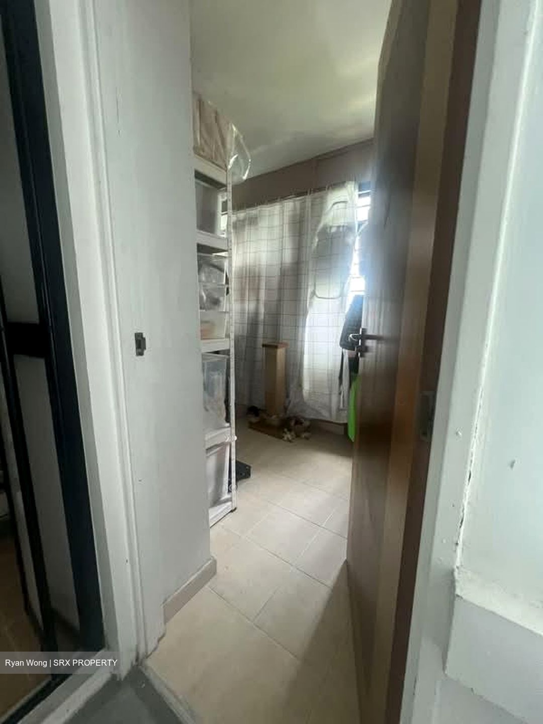 Blk 417 Teck Ghee Heartlands (Ang Mo Kio), HDB 3 Rooms #600073241